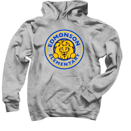  Eddy Gear